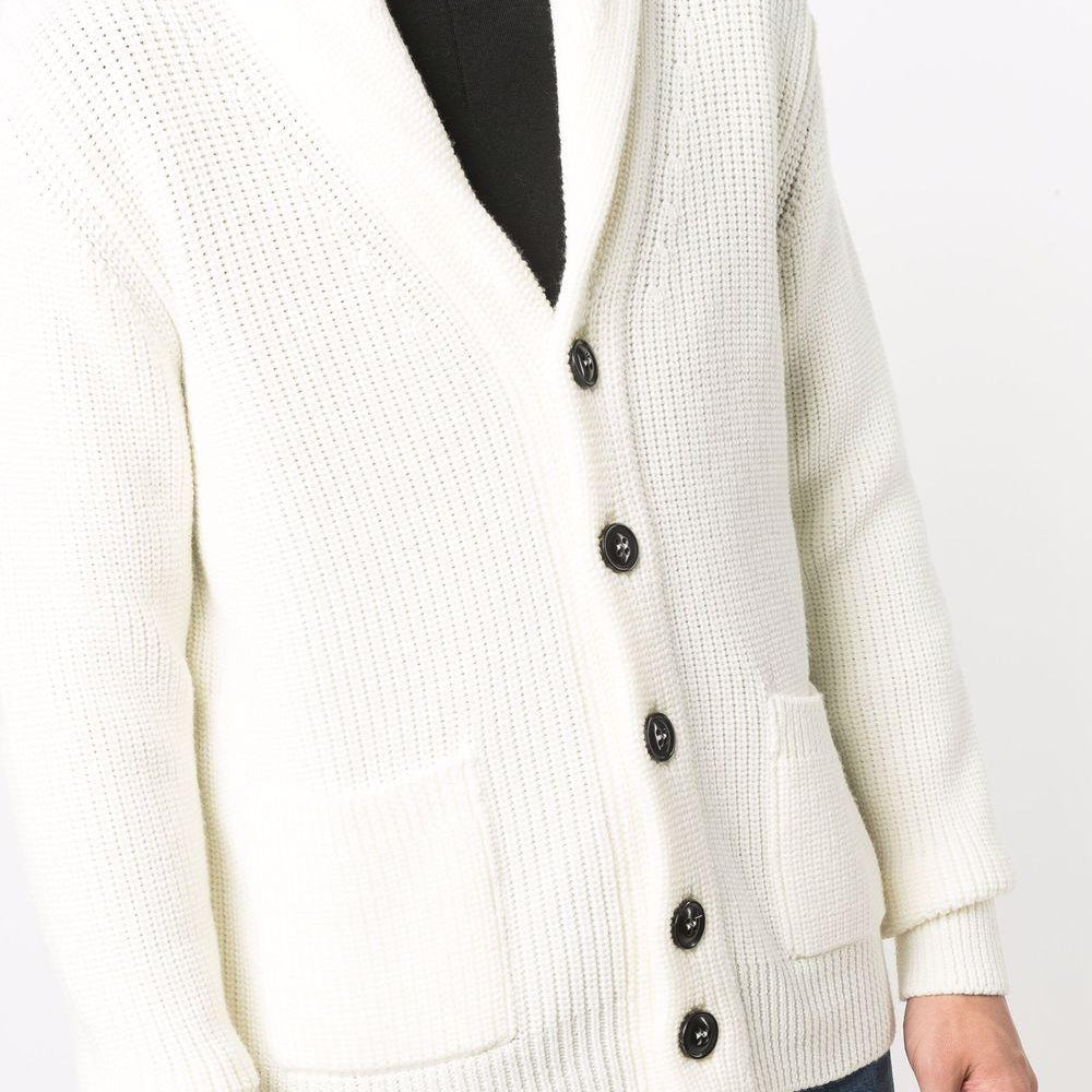 
                  
                    Cardigan Drumohr D5M419PNL 125 Drumohr 
                  
                