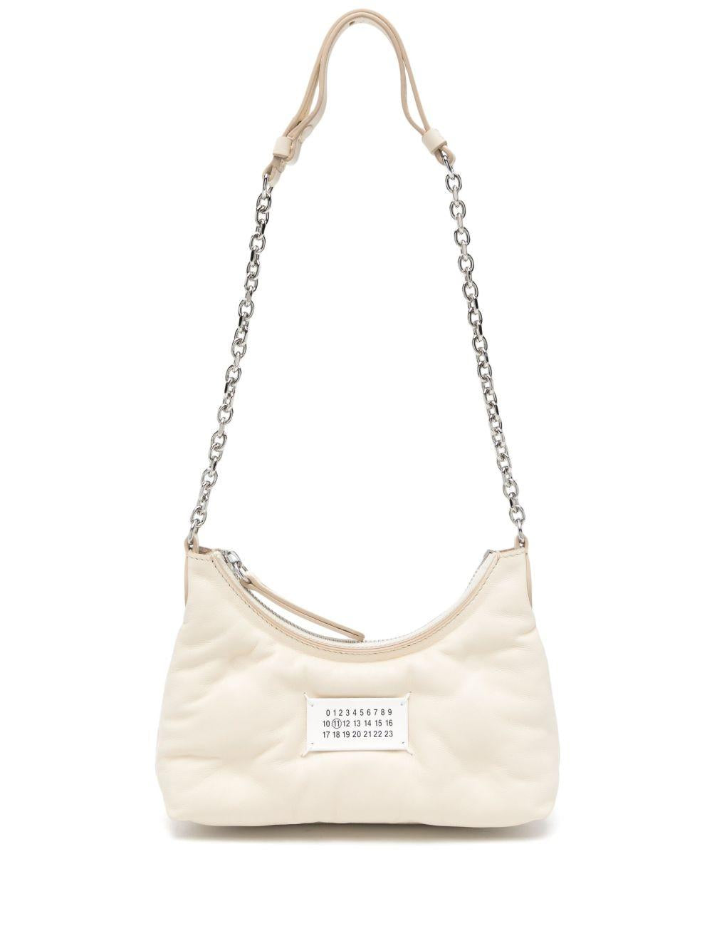 Maison Margiela SB1WG0021P4300T2354