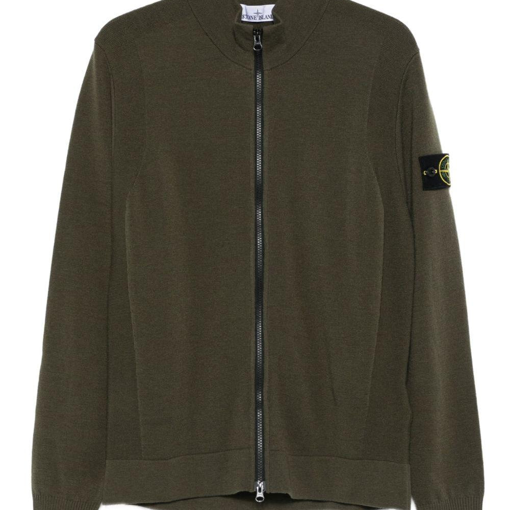 
                  
                    Maglia Stone Island K2S155100062S00A1 V0054 Stone Island 
                  
                