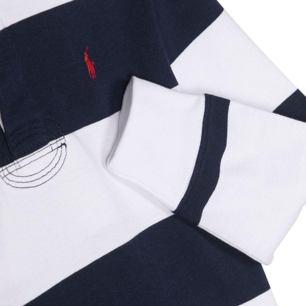 
                  
                    Polo Ralph Lauren kids 932280001
                  
                