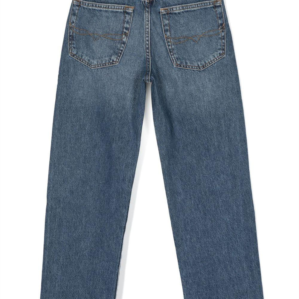 Jeans Polo Ralph Lauren Kids 917223 001 Polo Ralph Lauren kids 