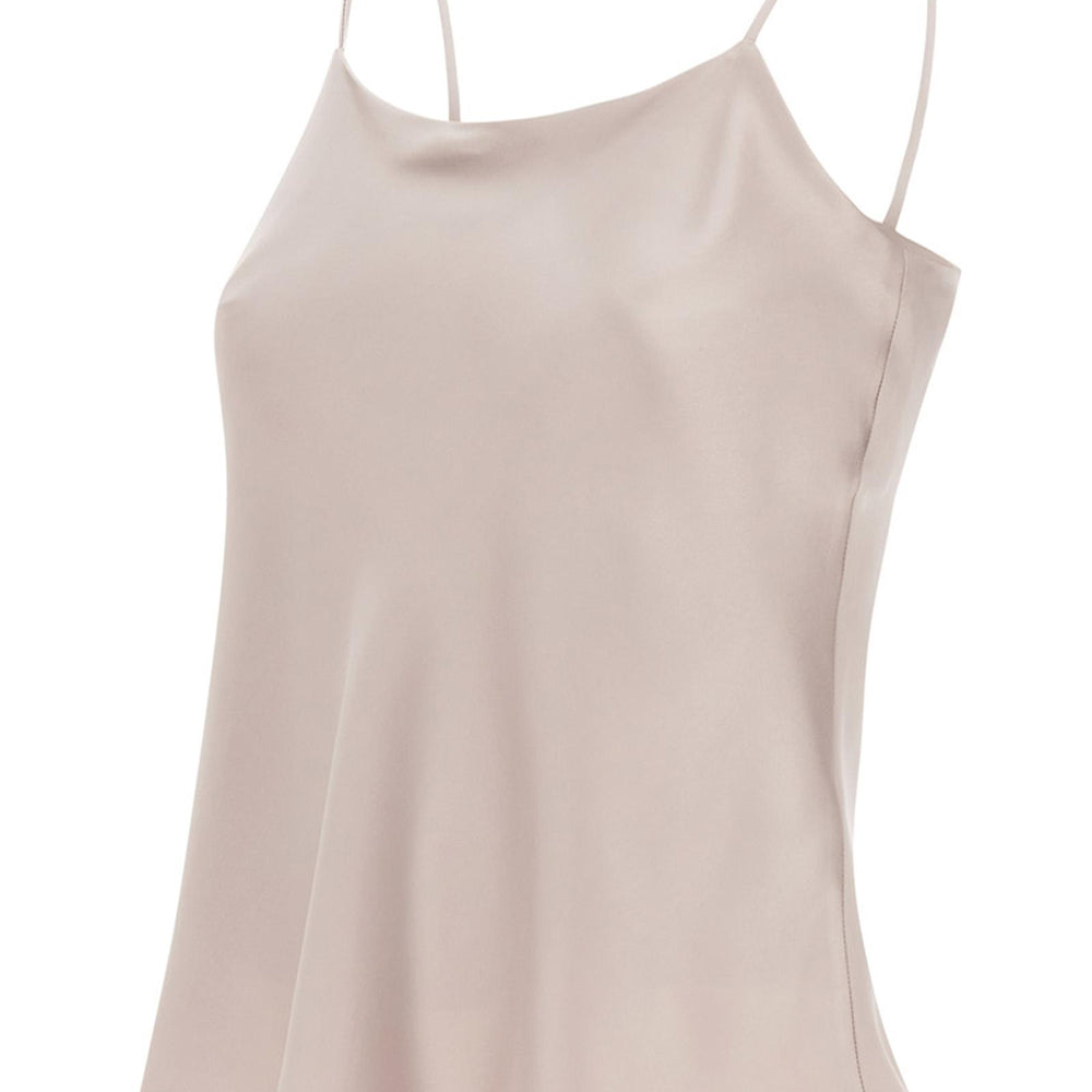 Top Herno BL000021D12506 1985 Herno 