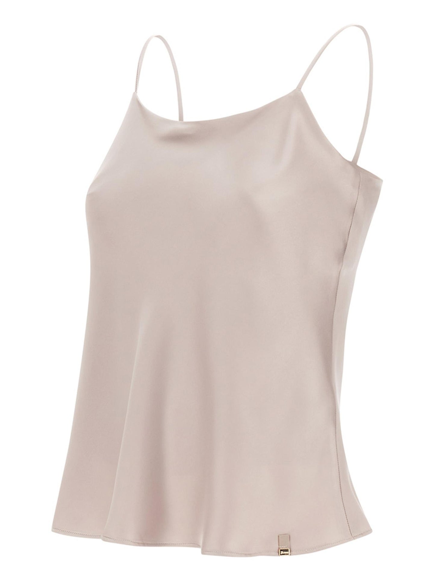 Top Herno BL000021D12506 1985 Herno 
