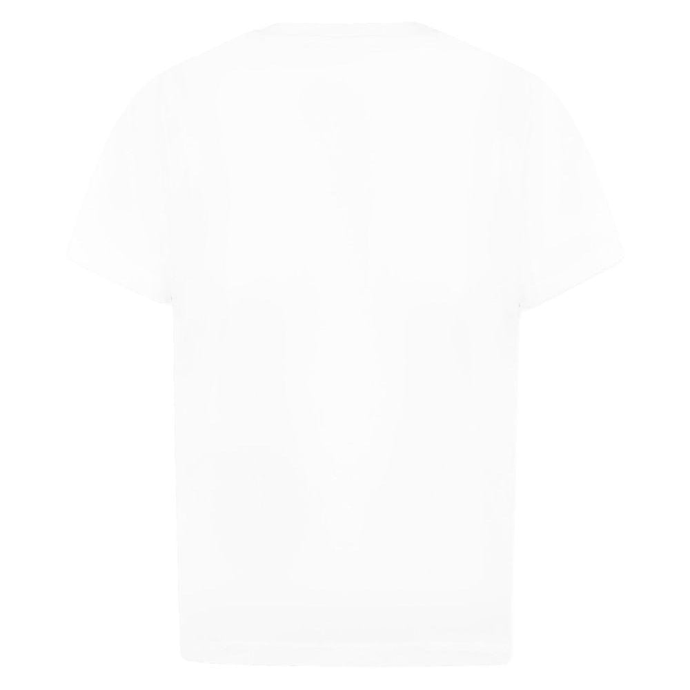 Stella McCartney Junior TW8D31Z0434101