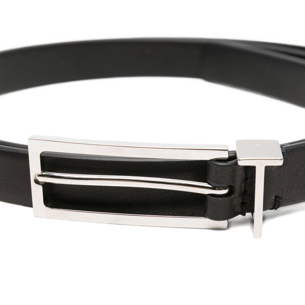 Cintura T Loop Tom Ford TB317LCL468S 1N001 Tom Ford 