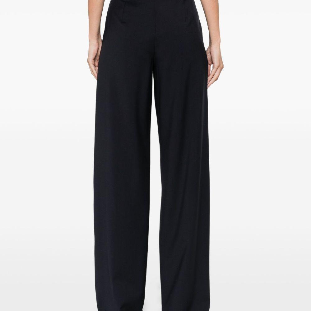 
                  
                    Pantaloni BERGAMO MaxMara Studio 2526136061600 008 MaxMara Studio 
                  
                