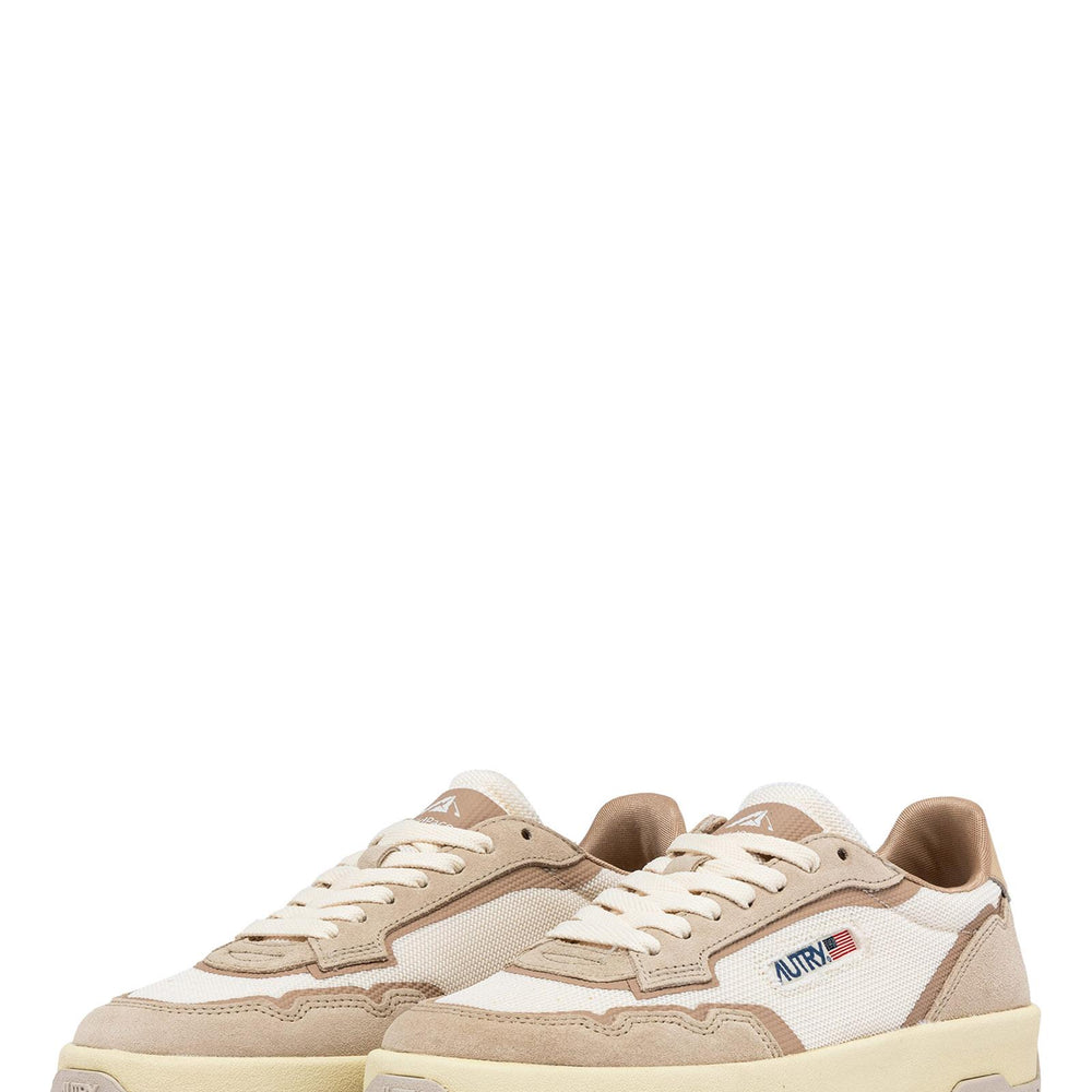 Sneakers Wildpace Low Autry LDLW AK03 Autry 