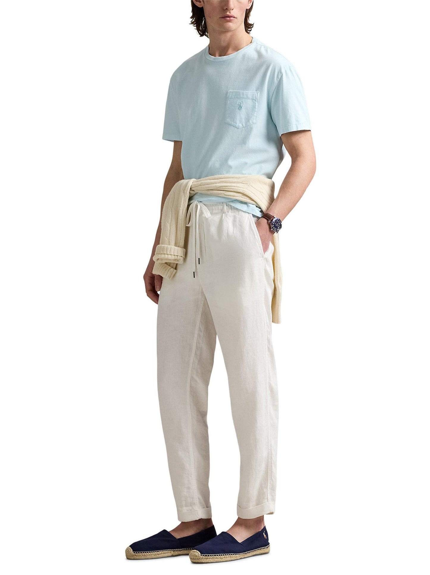Polo Ralph Lauren 710969628002