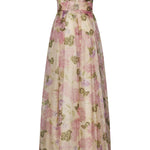 MaxMara Studio 2516221184600001