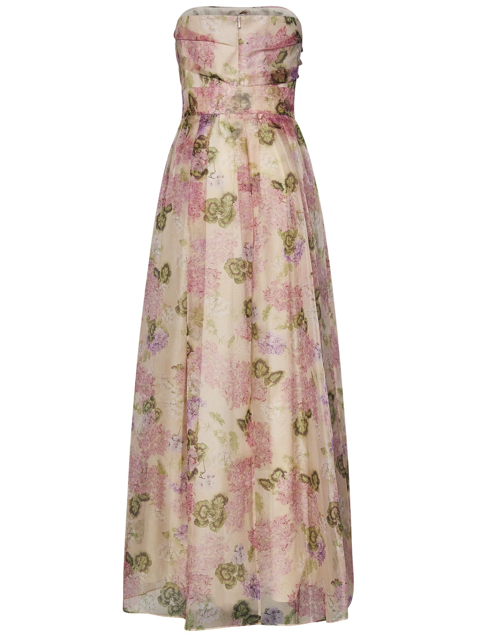 MaxMara Studio 2516221184600001