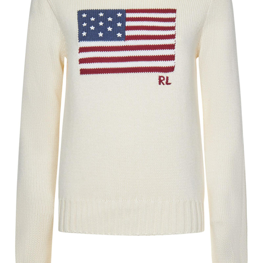 Maglia Polo Ralph Lauren 211896939 002 Polo Ralph Lauren 