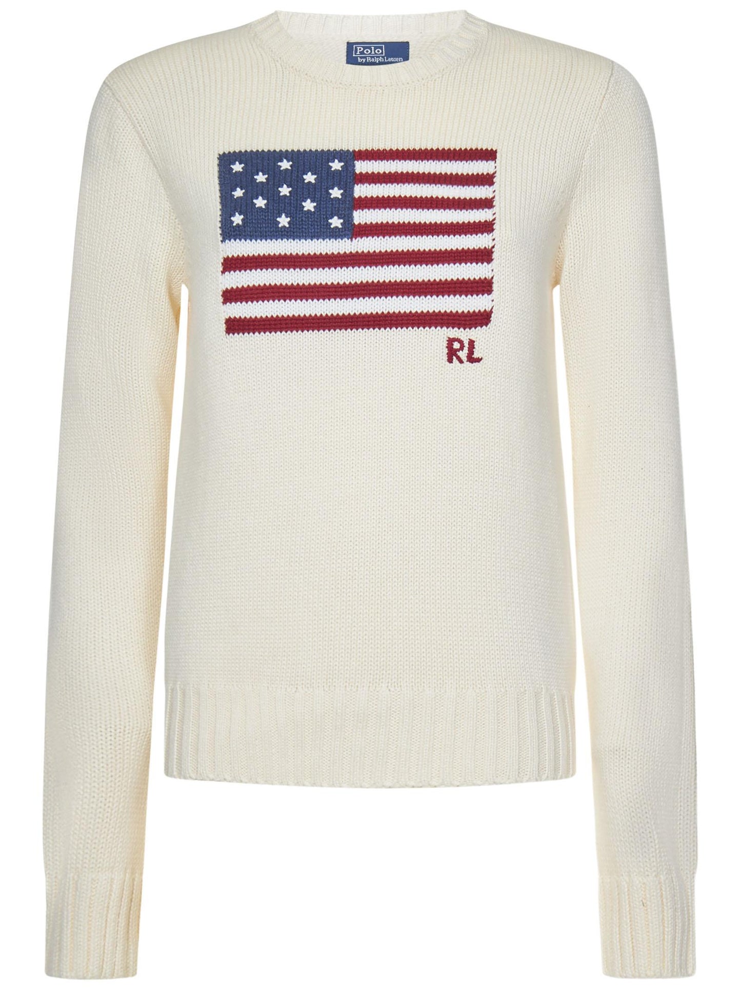 Maglia Polo Ralph Lauren 211896939 002 Polo Ralph Lauren 