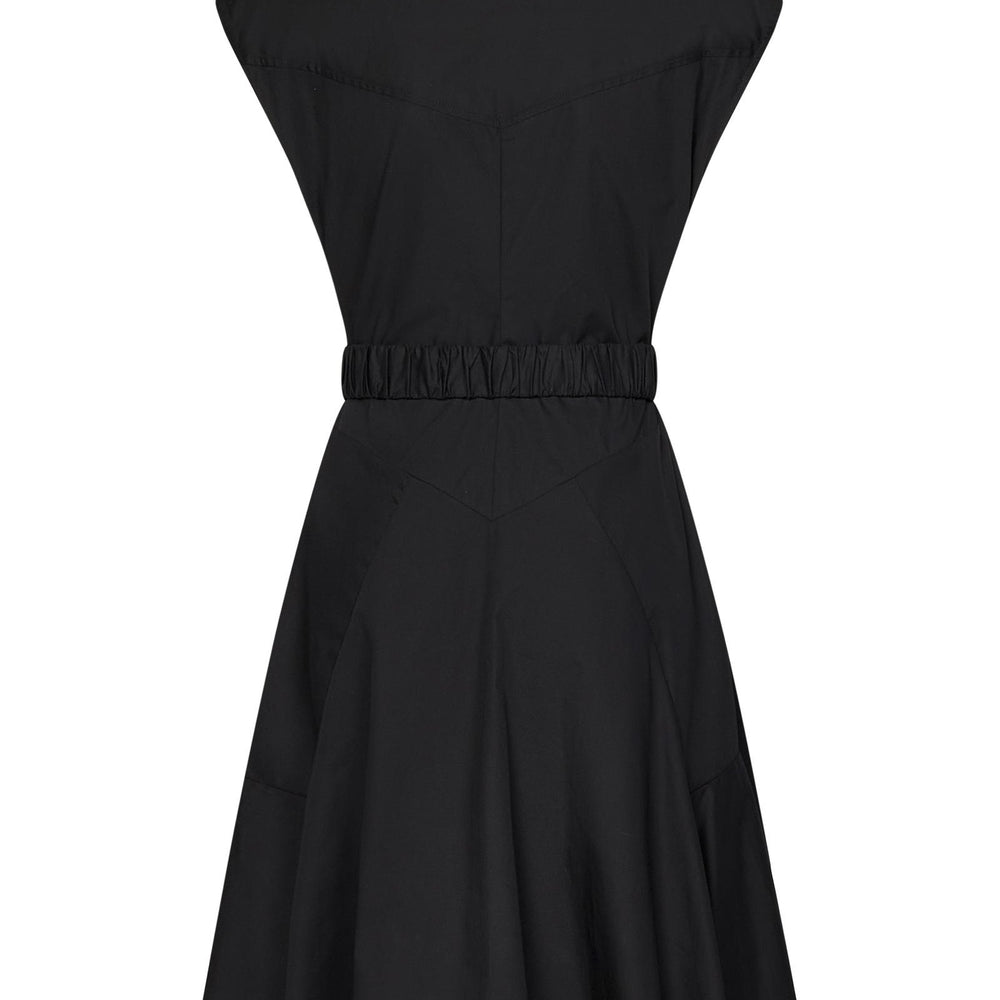 Pinko 103111A1P4Z99