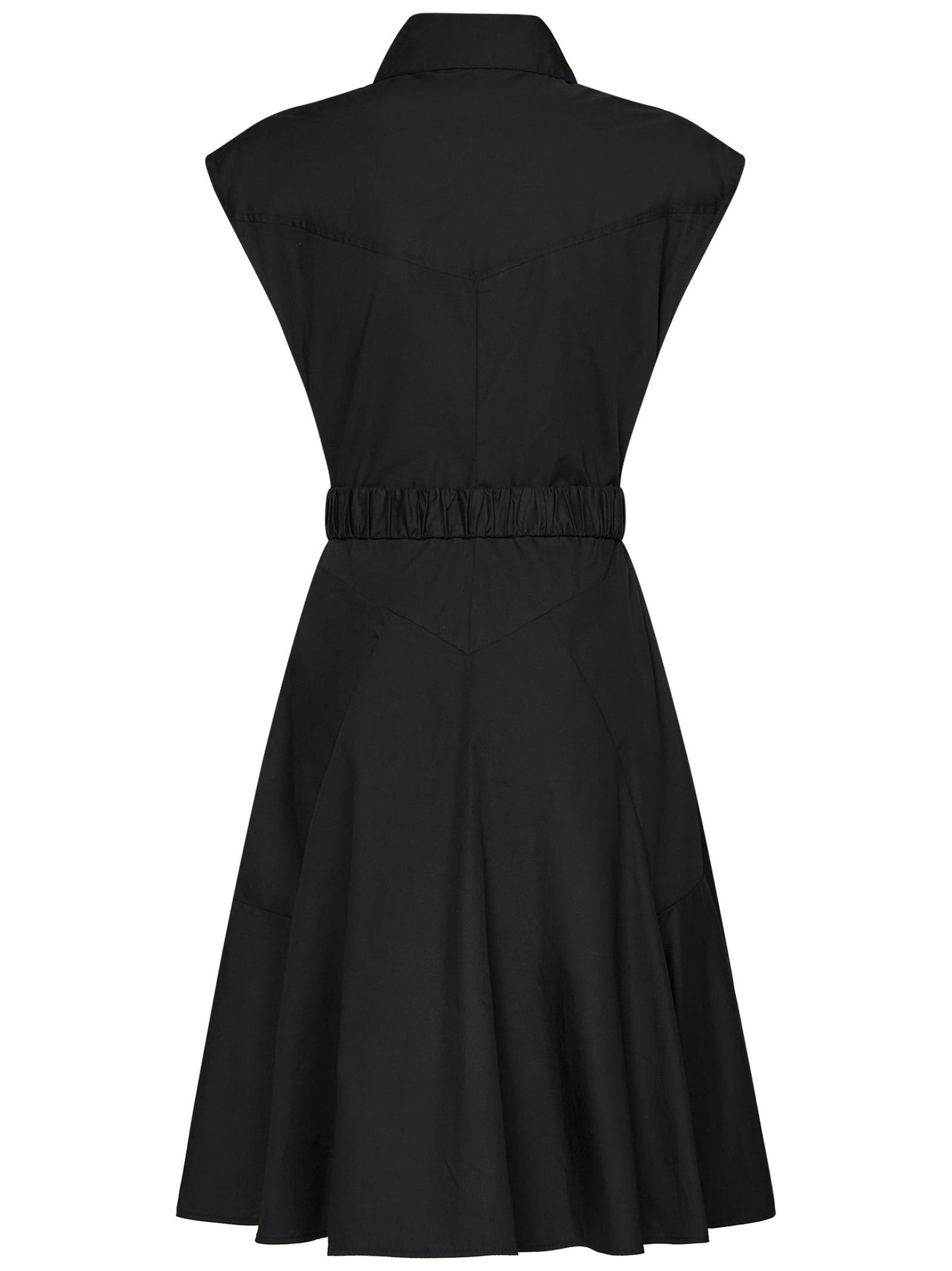 Pinko 103111A1P4Z99