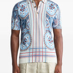 Etro MRKF0004AK828X0800