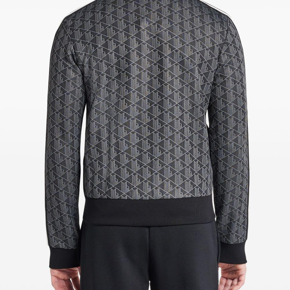 
                  
                    Lacoste SH13684PC
                  
                