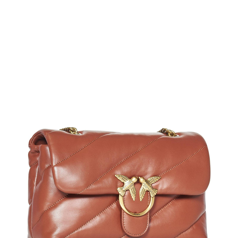 
                  
                    Pinko 100038A0F2L84Q
                  
                
