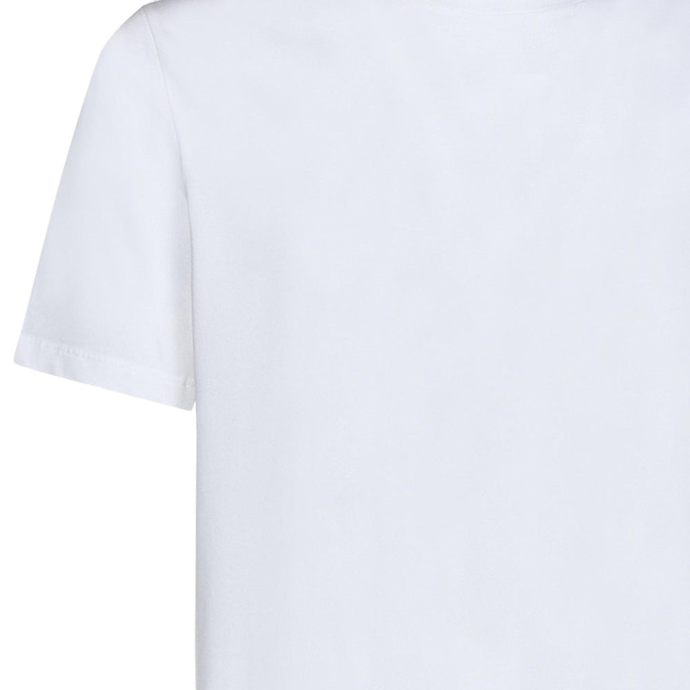 
                  
                    T-shirt Herno JG000174U52003 1000 Herno 
                  
                