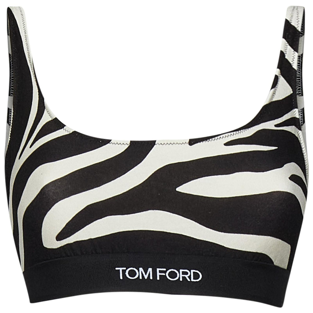 Top Tom Ford BRJ016JEP032 XECBL Tom Ford 