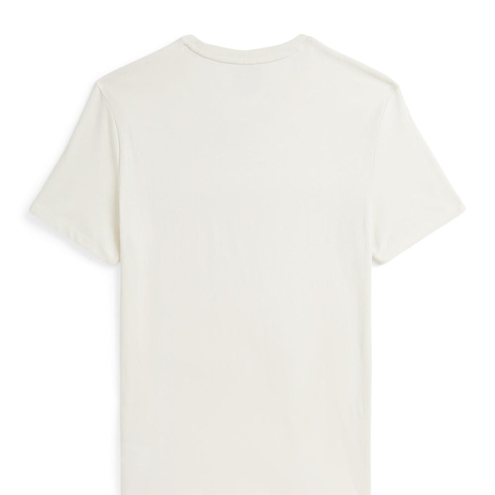 Polo Ralph Lauren 710671438421