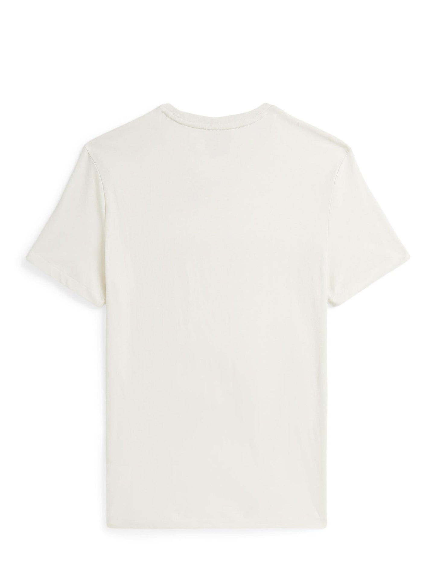 Polo Ralph Lauren 710671438421