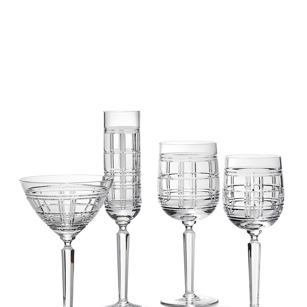 Ralph Lauren Home 680828461001