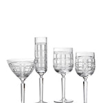Ralph Lauren Home 680828461001