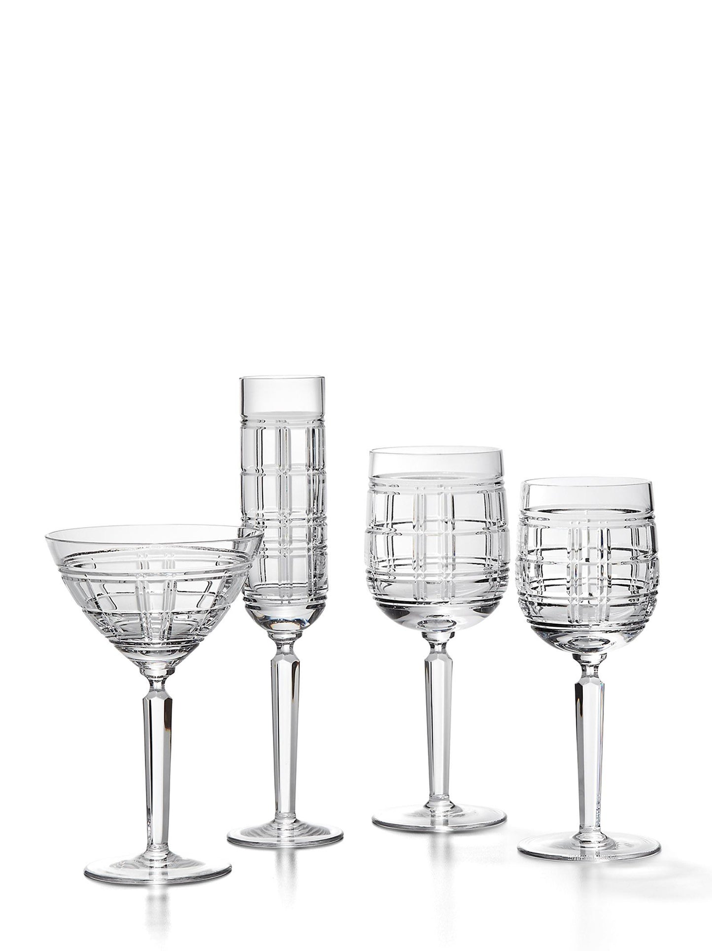 Ralph Lauren Home 680828461001