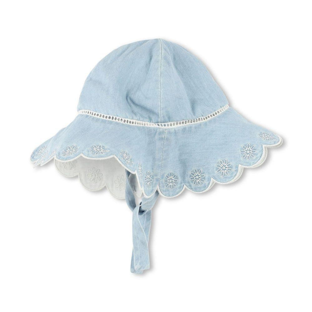 
                  
                    Chloé Kids C20420Z77
                  
                