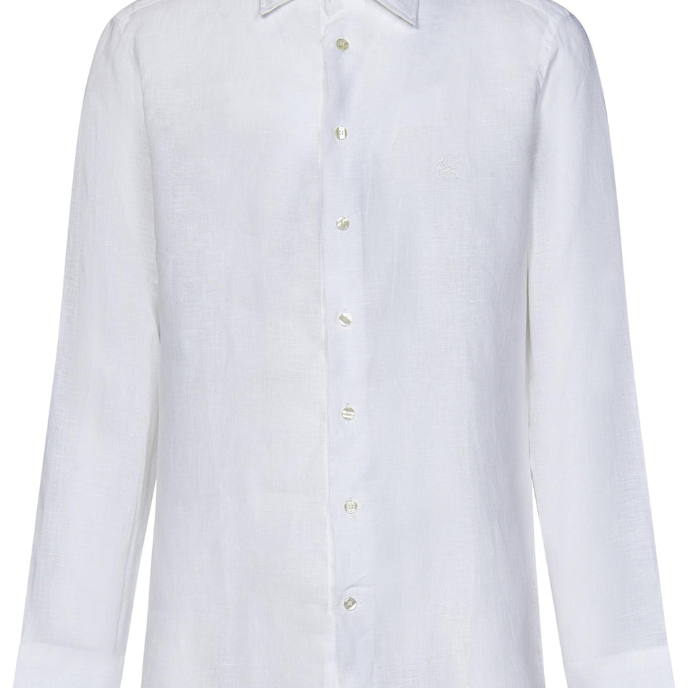Etro MRIB000299TU3F3W0800