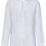Etro MRIB000299TU3F3W0800