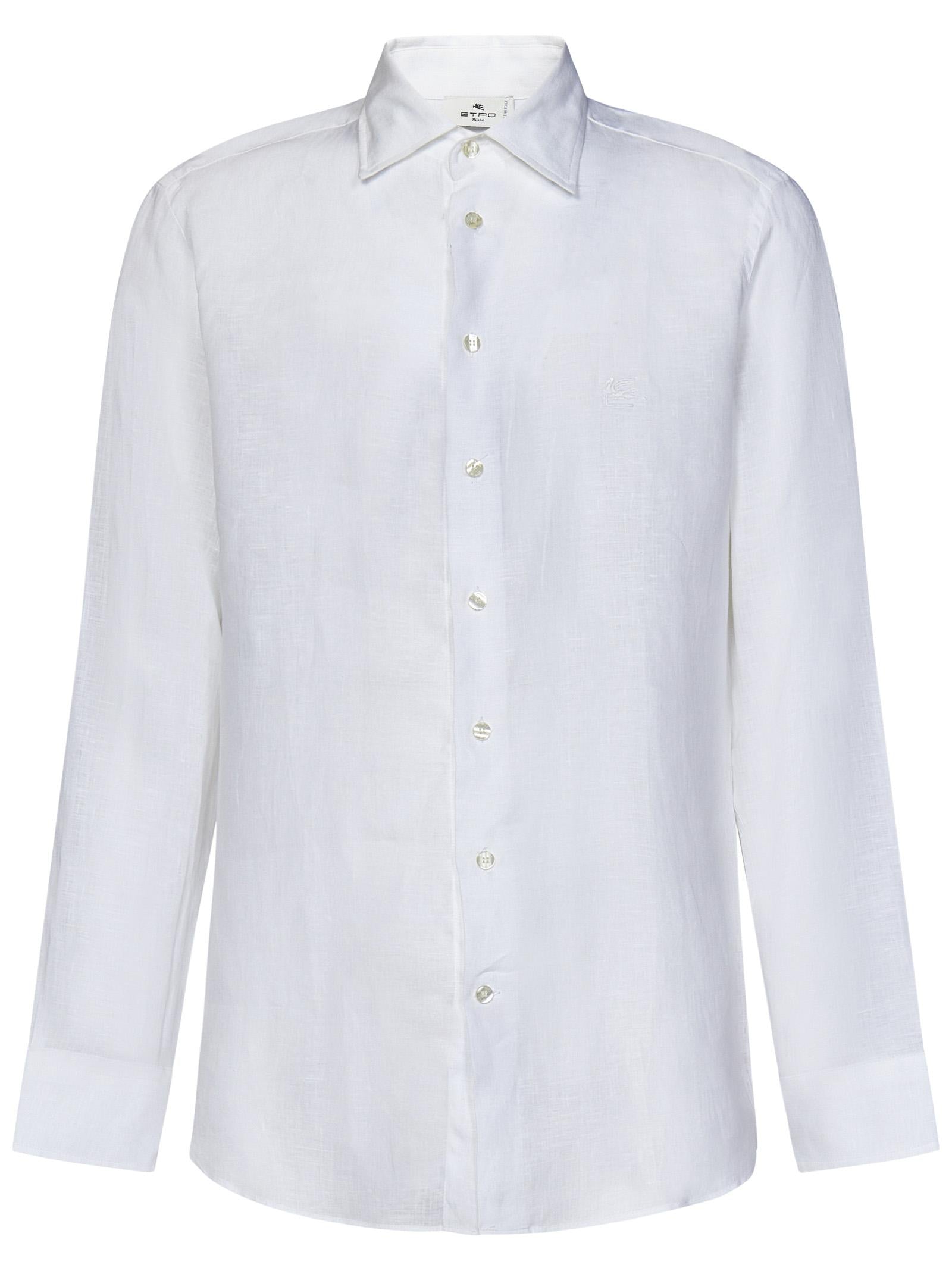 Etro MRIB000299TU3F3W0800