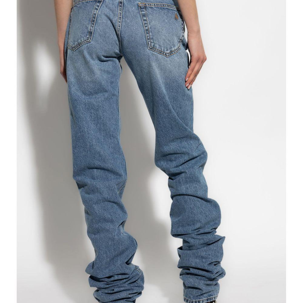 
                  
                    Jeans The Attico 250WCP00214DDD085AA 024 The Attico 
                  
                