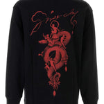 Givenchy BM71MH3YPX001