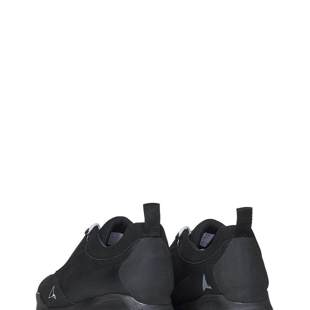 
                  
                    Roa NBUW152FA33BLK0001
                  
                