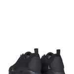 Roa NBUW152FA33BLK0001