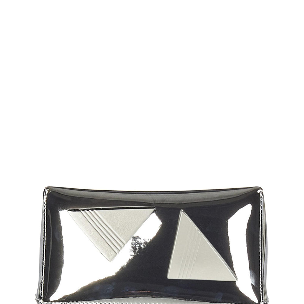 
                  
                    Borsa a mano ''Friday'' The Attico 236WAH02PU02 002 The Attico 
                  
                