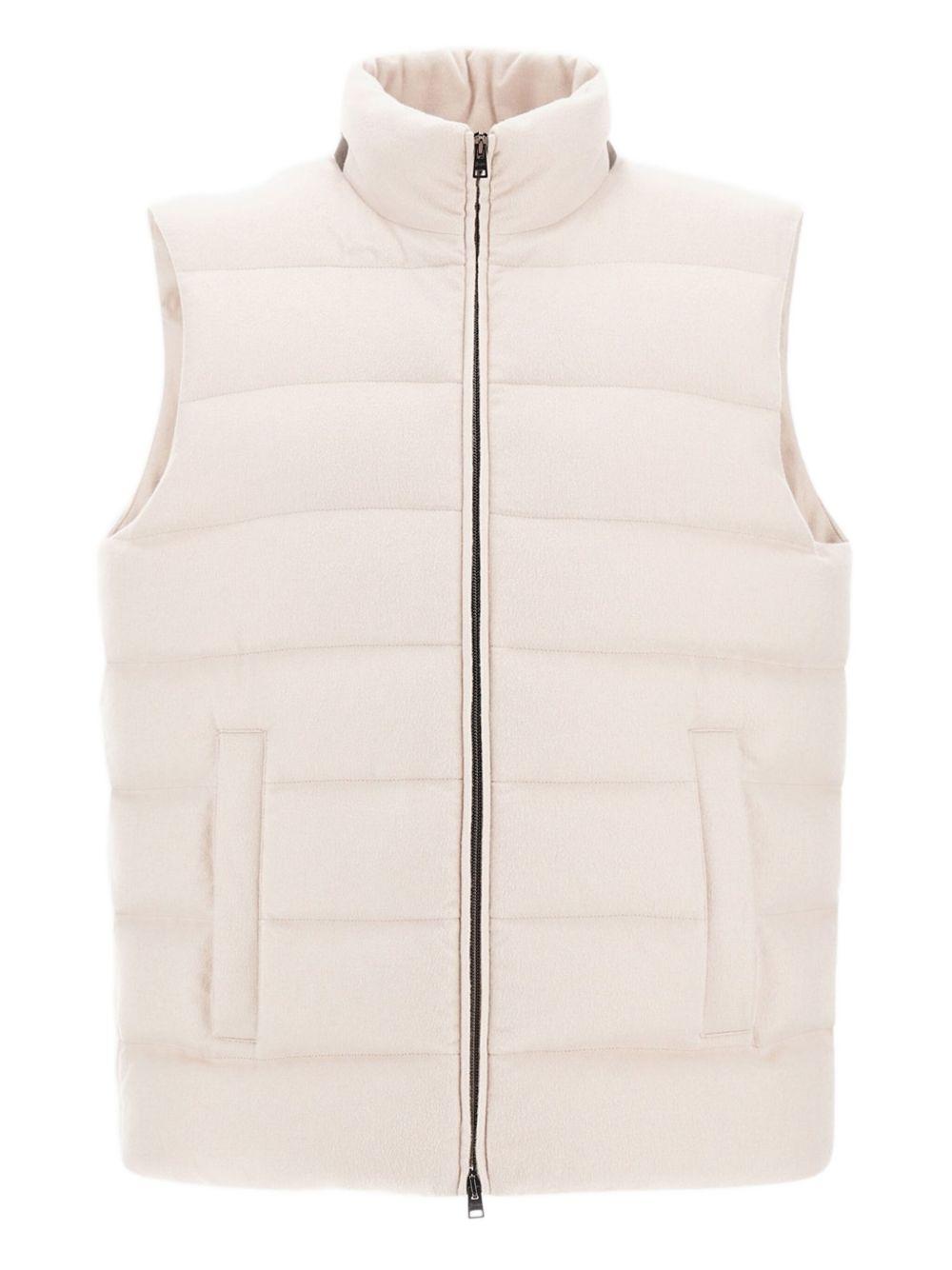 Piumino Herno PI001282U38087 1985 Herno 
