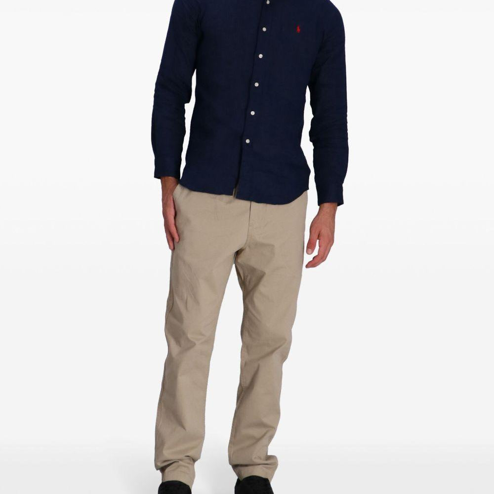 
                  
                    Polo Ralph Lauren 710966294006
                  
                