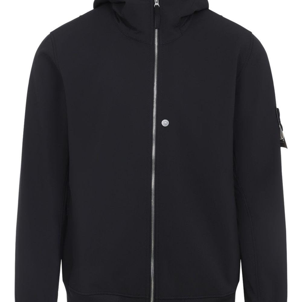 Giubbino Stone Island K2S15Q100004S0B22 V0029 Stone Island 