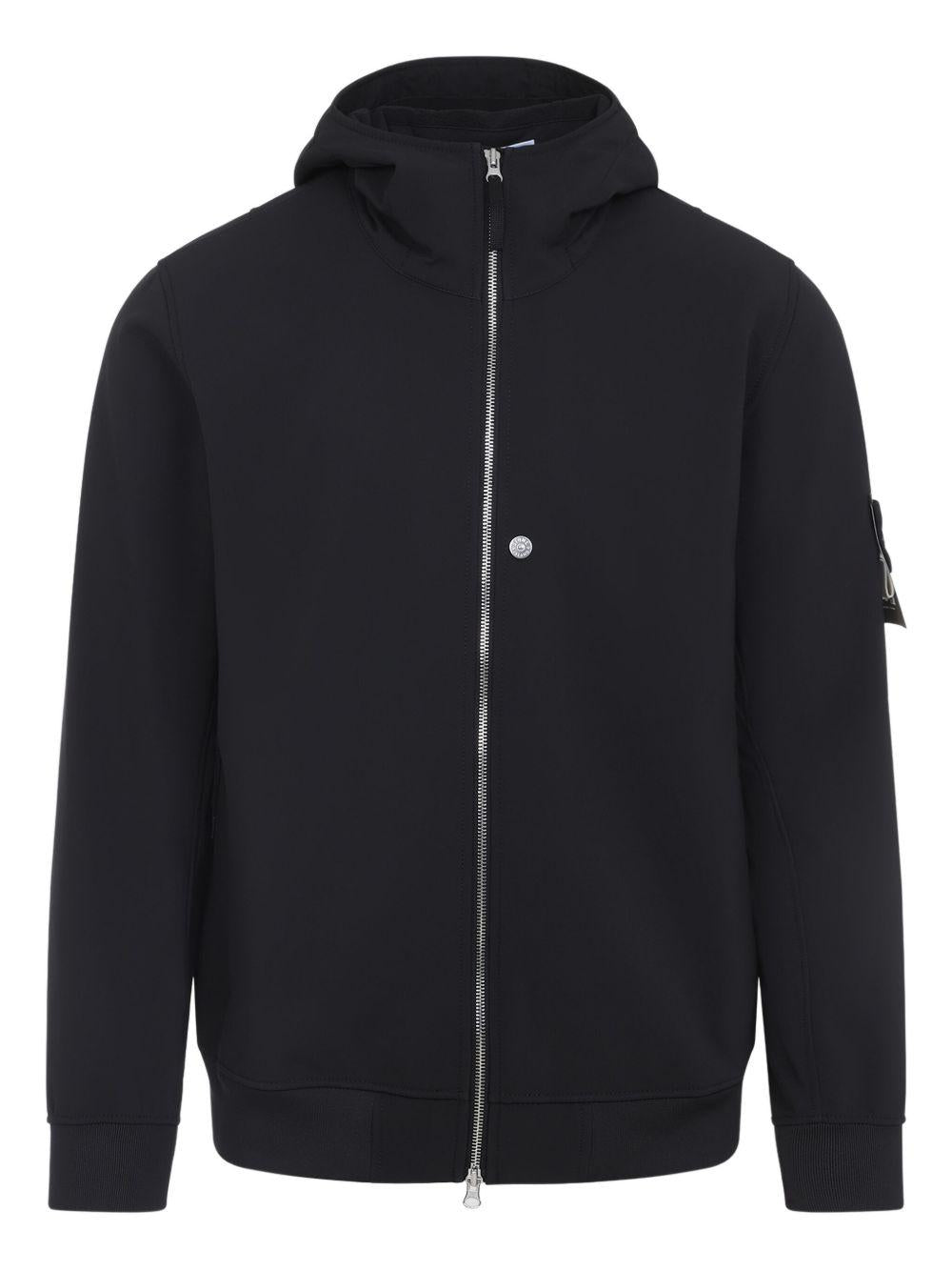 Giubbino Stone Island K2S15Q100004S0B22 V0029 Stone Island 