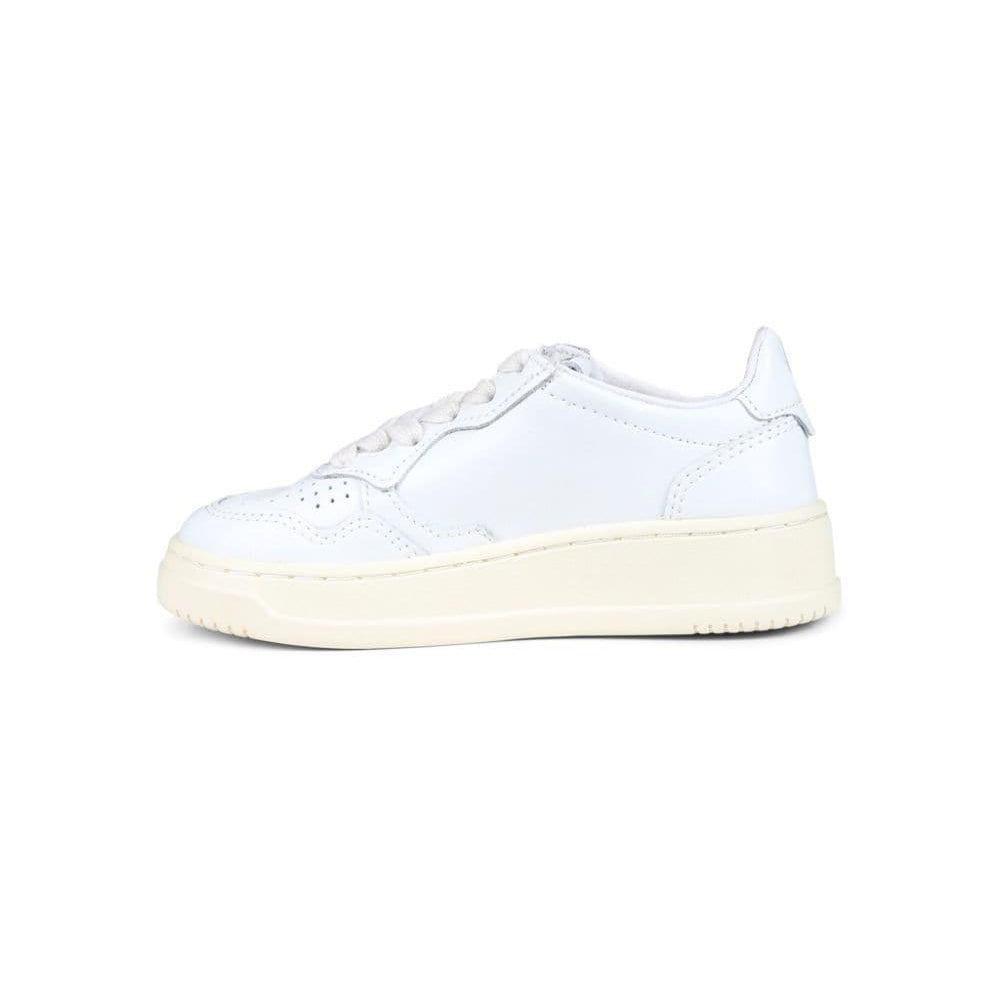 Sneakers MEDALIST Autry Kids KULK FF15 Autry kids 