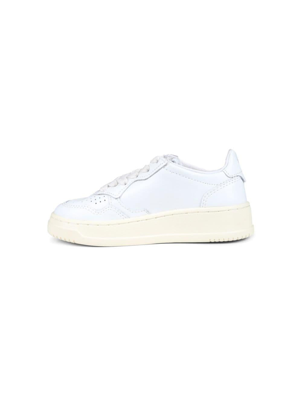 Sneakers MEDALIST Autry Kids KULK FF15 Autry kids 