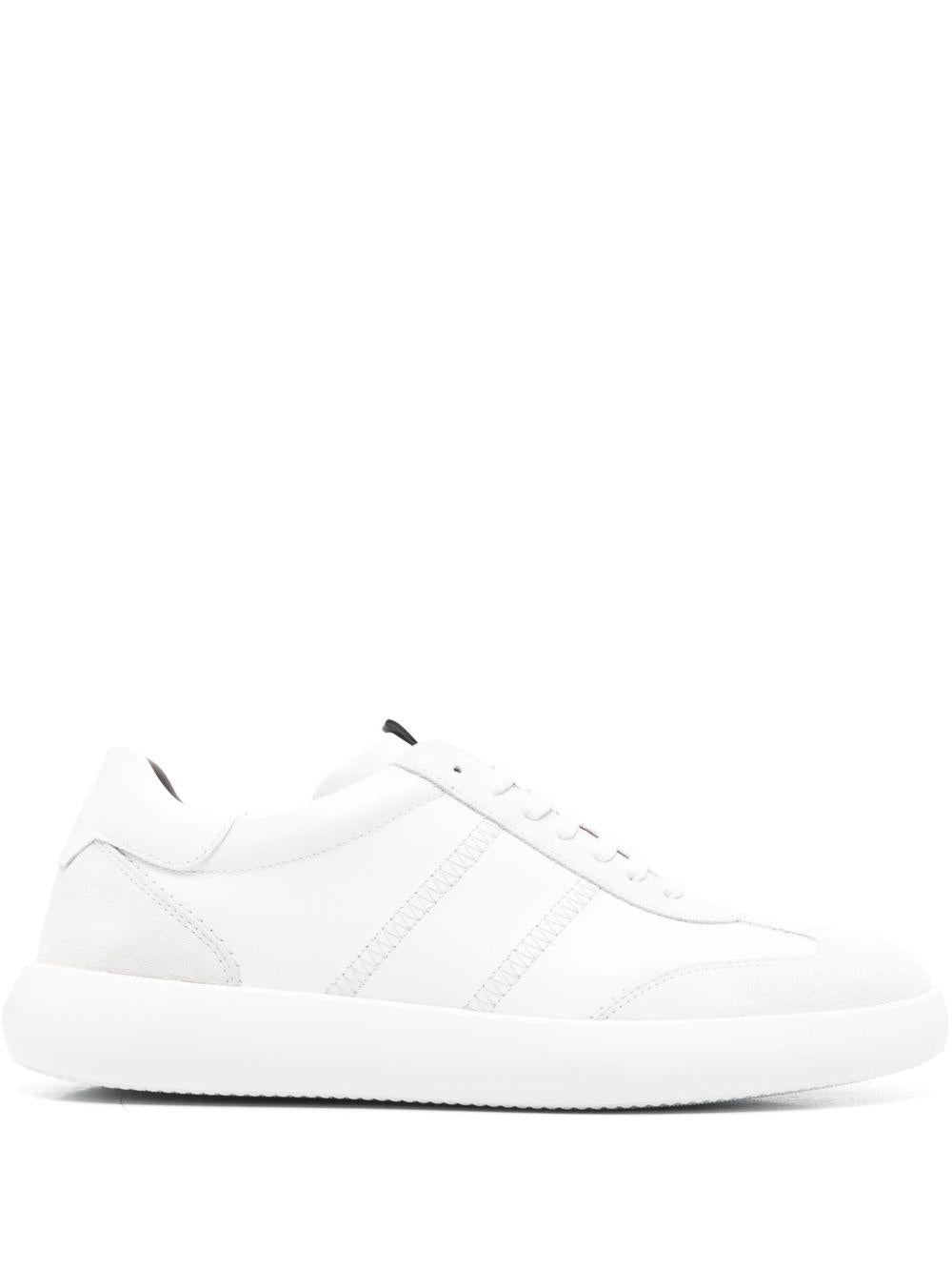 Sneakers Brioni QHLW0LPA701 9090 Brioni 