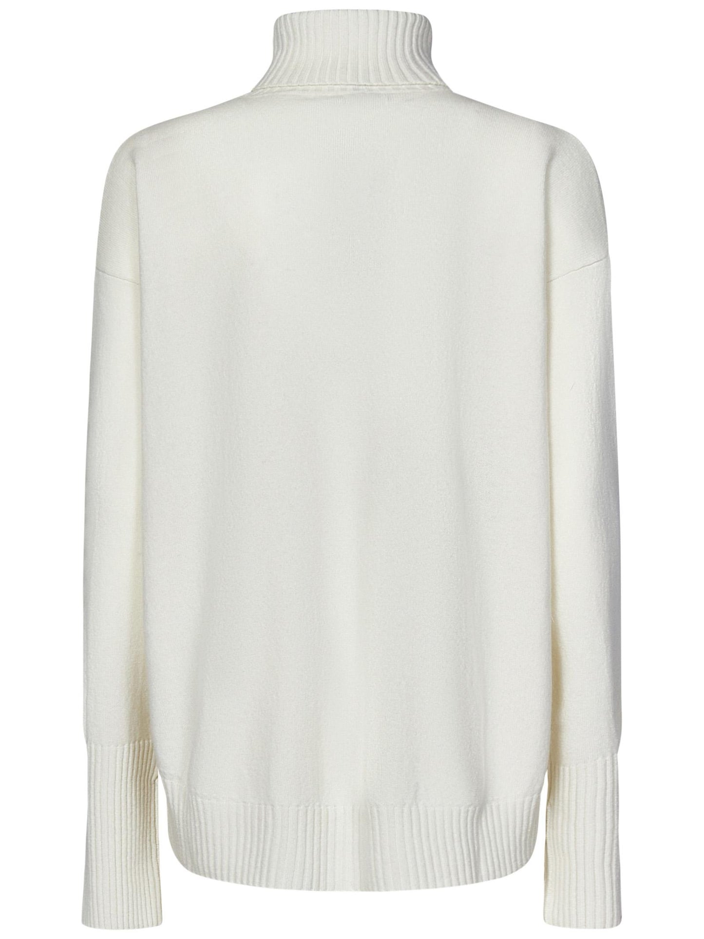 Maglia Malo DXC184F1C02 F2720 Malo 