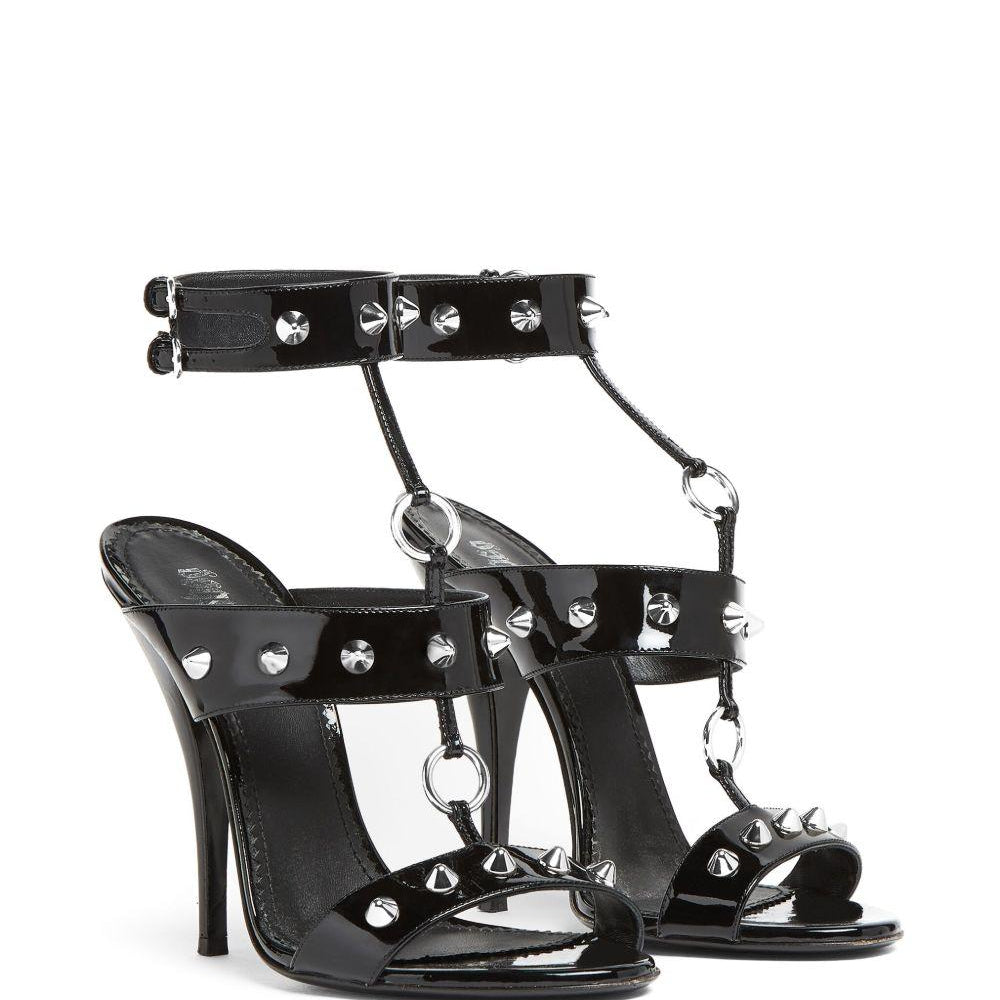 
                  
                    Dsquared2 HSW0263025083192124
                  
                