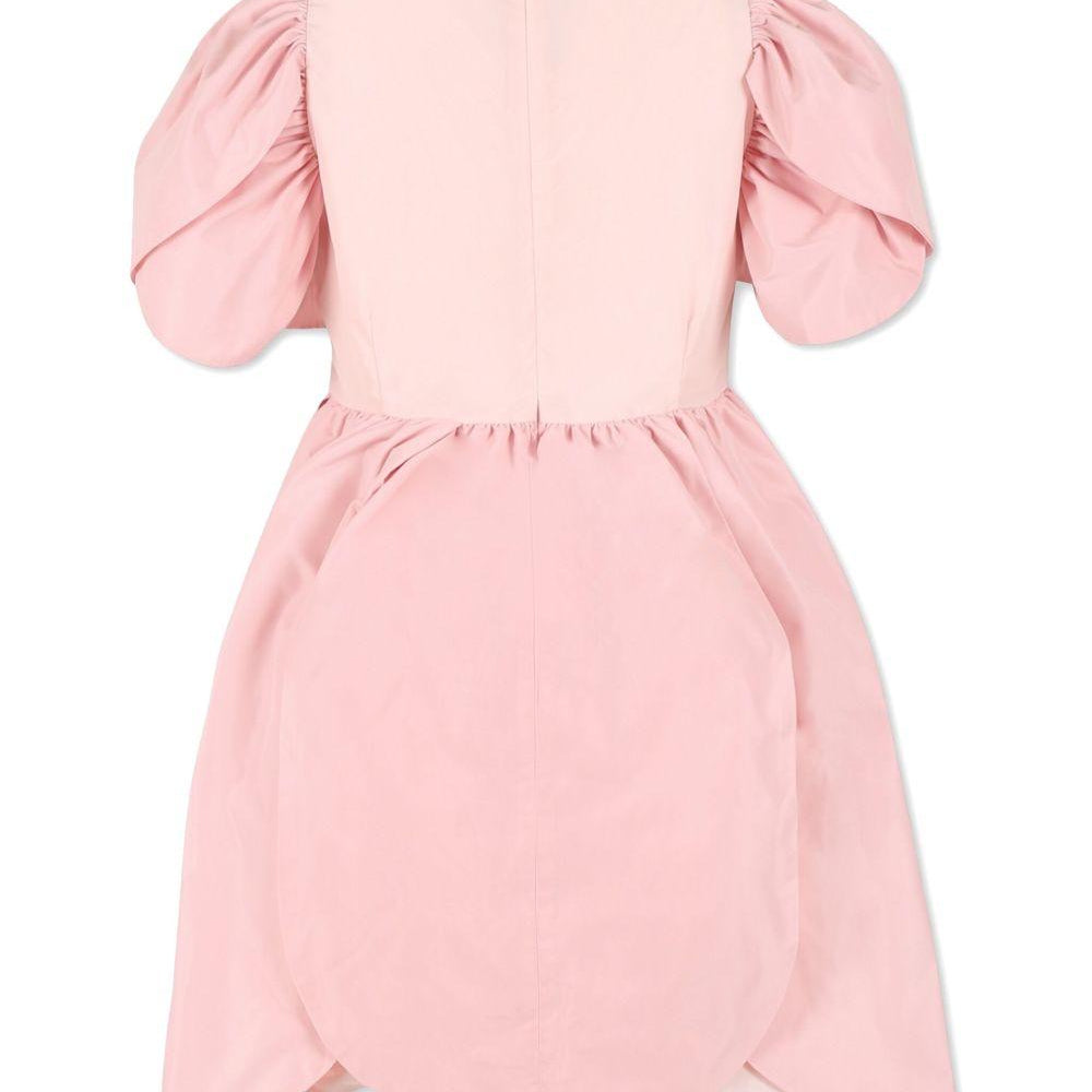 Stella McCartney Junior TW1E71Z2992500