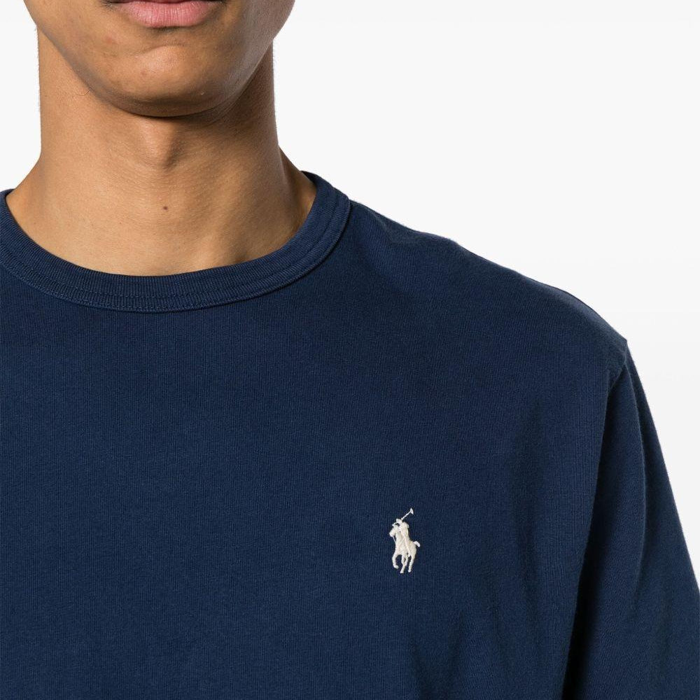 
                  
                    Polo Ralph Lauren 710916698018
                  
                