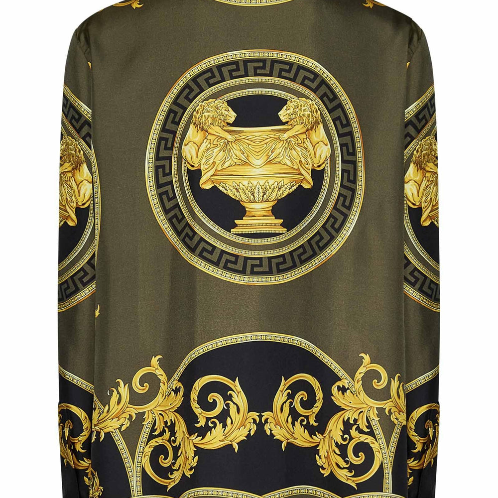 
                  
                    Versace 10013601A115285BC60
                  
                