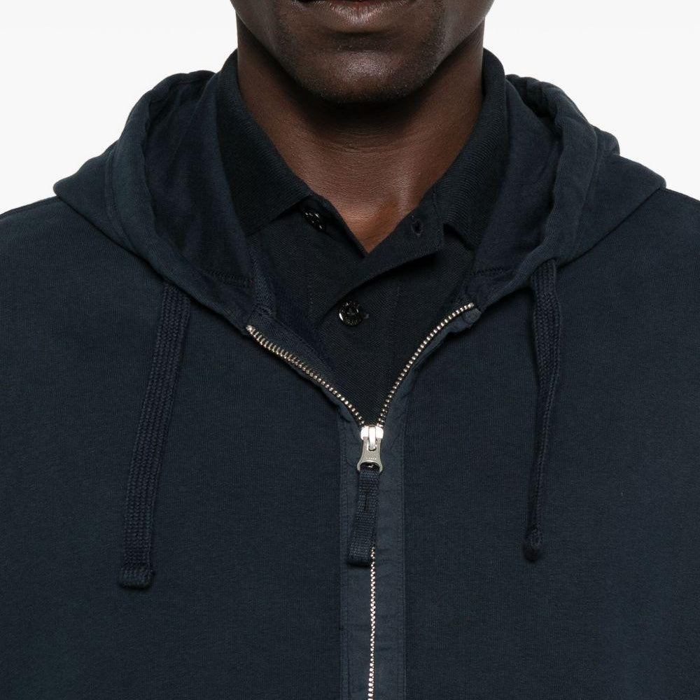 
                  
                    Felpa Stone Island K2S156100067S0A20 V0020 Stone Island 
                  
                